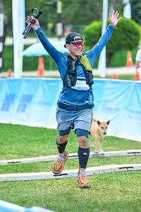 BIB: 
                            <button type="button" onclick="openModal(25030111)" class="btn btn-primary btn-sm float-right btn-popup" data-toggle="modal" data-target=".modal-high-quality">
                        <i class="fas fa-shopping-cart"></i> Add to Cart
                    </button>
                                            <button type="button" onclick="isThisMe(25030111, true)" class="btn btn-success btn-sm float-right btn-popup btn-isme hidden" data-toggle="tooltip" data-placement="bottom" title="นี่คือรูปของคุณใช่ไหม คลิกที่นี่เพื่อเอาเข้าอัลบั้ม">
                        <i class="fas fa-plus"></i> Add to album
                    </button>
                    <button type="button" onclick="isThisMe(25030111, false)" class="btn btn-warning btn-sm float-right btn-popup btn-isnotme hidden">
                        <i class="fas fa-ban"></i> Remove from album
                    </button>